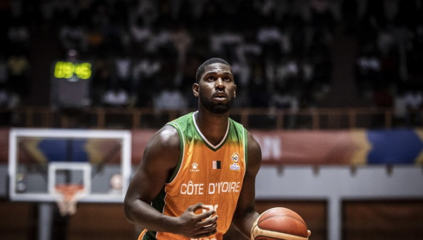 Žiniasklaida: „Žalgirio“ akiratyje - Eurolygos ir NBA patirties turintis aukštaūgis